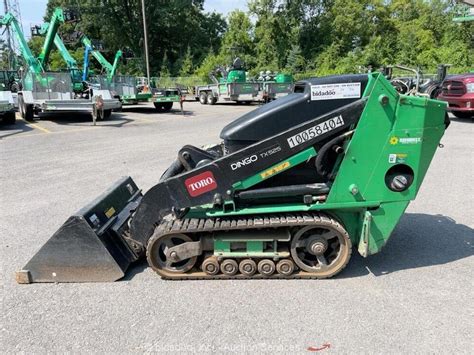 bidadoo auction compact track loader for sale|bidadoo used earthmoving equipment.